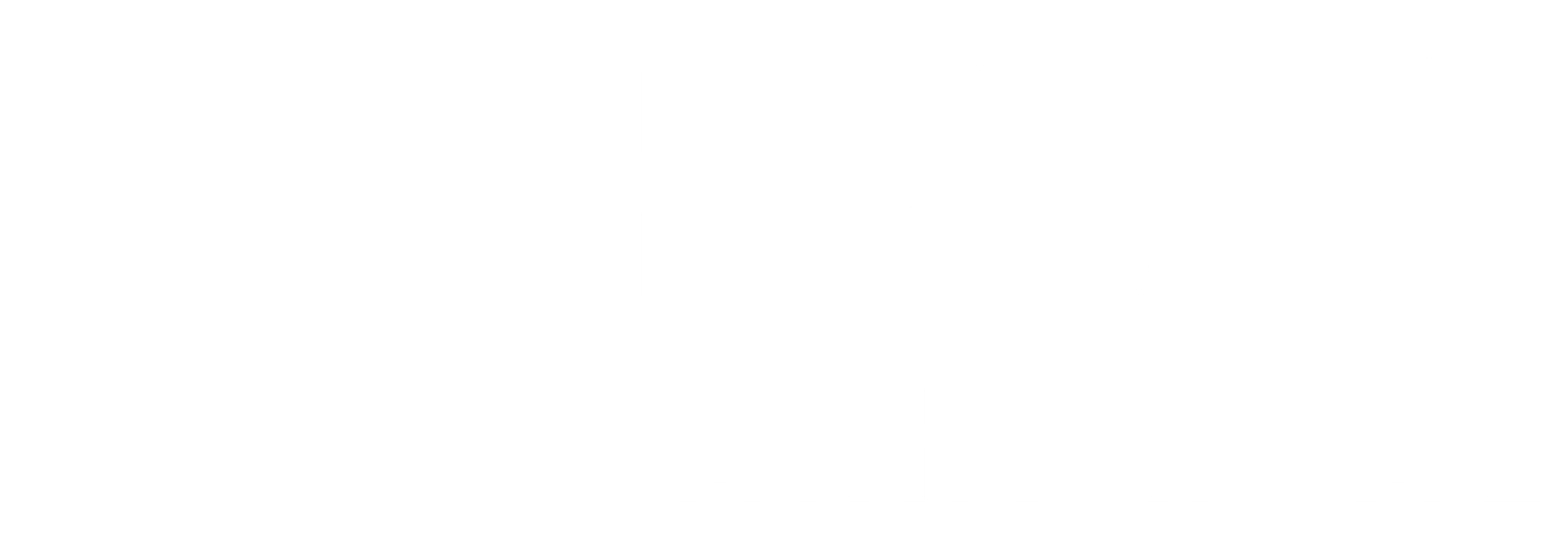 Haag Smarthome Logo Weiß